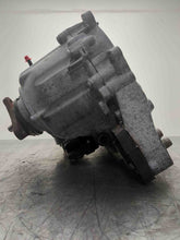 Load image into Gallery viewer, TRANSFER CASE 228I 320i 328D 328i 328I GT 428i 435i 528i M235I 12-18 - NW527255
