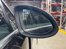 Load image into Gallery viewer, SIDE VIEW DOOR MIRROR Porsche Cayenne 11 12 13 14 Right - NW490155
