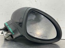 Load image into Gallery viewer, SIDE VIEW DOOR MIRROR Porsche Cayenne 11 12 13 14 Right - NW490155
