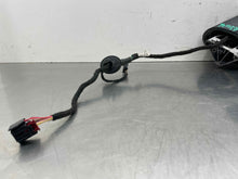 Load image into Gallery viewer, SIDE VIEW DOOR MIRROR Porsche Cayenne 11 12 13 14 Right - NW490155

