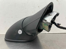 Load image into Gallery viewer, SIDE VIEW DOOR MIRROR Porsche Cayenne 11 12 13 14 Right - NW490155
