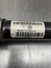 Load image into Gallery viewer, REAR AXLE SHAFT Porsche Cayenne 11 12 13 14 15 16 17 18 Right - NW490070
