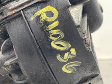 Load image into Gallery viewer, AIR INJECTION PUMP SMOG Mercedes CLK550 E350 SL550 S450 S550 06 07 08 09 10 11 - NW354329
