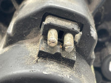 Load image into Gallery viewer, AIR INJECTION PUMP SMOG Mercedes CLK550 E350 SL550 S450 S550 06 07 08 09 10 11 - NW354329
