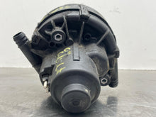 Load image into Gallery viewer, AIR INJECTION PUMP SMOG Mercedes CLK550 E350 SL550 S450 S550 06 07 08 09 10 11 - NW354329
