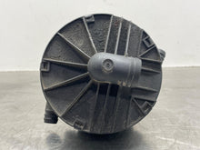 Load image into Gallery viewer, AIR INJECTION PUMP SMOG Mercedes CLK550 E350 SL550 S450 S550 06 07 08 09 10 11 - NW354329
