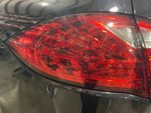 Load image into Gallery viewer, OUTER TAIL LIGHT LAMP Porsche Cayenne 11 12 13 14 Left - NW490449

