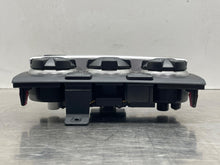 Load image into Gallery viewer, TEMPERATURE CONTROLS Toyota 4 Runner 2003 03 2004 04 - NW527127

