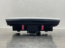 Load image into Gallery viewer, TEMPERATURE CONTROLS Toyota 4 Runner 2003 03 2004 04 - NW527127

