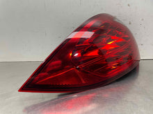 Load image into Gallery viewer, OUTER TAIL LIGHT LAMP Porsche Cayenne 11 12 13 14 Left - NW490449
