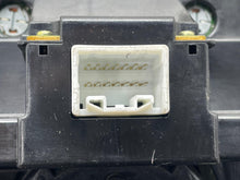 Load image into Gallery viewer, TEMPERATURE CONTROLS Toyota 4 Runner 2003 03 2004 04 - NW527127
