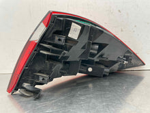 Load image into Gallery viewer, OUTER TAIL LIGHT LAMP Porsche Cayenne 11 12 13 14 Left - NW490449

