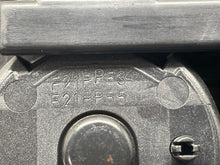 Load image into Gallery viewer, TEMPERATURE CONTROLS Toyota 4 Runner 2003 03 2004 04 - NW527127
