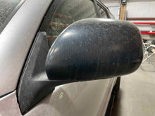 Load image into Gallery viewer, SIDE VIEW MIRROR Toyota 4 Runner 03 04 05 06 07 08 09 Power Left - NW527037
