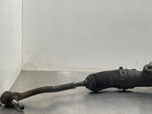 Load image into Gallery viewer, STEERING RACK ML320 ML350 ML550 ML450 2006 06 2007 07 08 09 10 11 12 - NW354898

