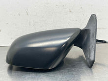Load image into Gallery viewer, SIDE VIEW MIRROR Toyota 4 Runner 03 04 05 06 07 08 09 Power Left - NW527037
