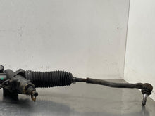 Load image into Gallery viewer, STEERING RACK ML320 ML350 ML550 ML450 2006 06 2007 07 08 09 10 11 12 - NW354898
