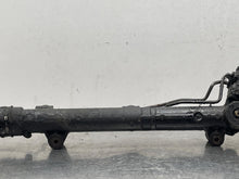 Load image into Gallery viewer, STEERING RACK ML320 ML350 ML550 ML450 2006 06 2007 07 08 09 10 11 12 - NW354898
