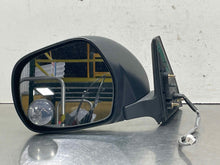 Load image into Gallery viewer, SIDE VIEW MIRROR Toyota 4 Runner 03 04 05 06 07 08 09 Power Left - NW527037
