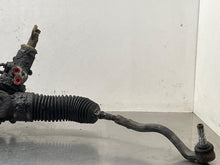 Load image into Gallery viewer, STEERING RACK ML320 ML350 ML550 ML450 2006 06 2007 07 08 09 10 11 12 - NW354898
