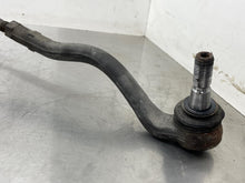 Load image into Gallery viewer, STEERING RACK ML320 ML350 ML550 ML450 2006 06 2007 07 08 09 10 11 12 - NW354898
