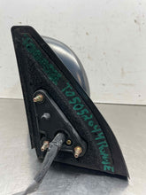 Load image into Gallery viewer, SIDE VIEW MIRROR Toyota 4 Runner 03 04 05 06 07 08 09 Power Left - NW527037
