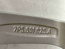 Load image into Gallery viewer, Wheel Rim  PORSCHE CAYENNE 2014 - NW490493
