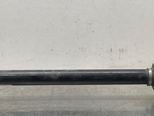 Load image into Gallery viewer, REAR AXLE SHAFT Porsche Cayenne 11 12 13 14 15 16 17 18 - NW490071
