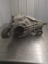 Load image into Gallery viewer, CARRIER ASSEMBLY Porsche Cayenne 11 12 13 14 15 16 17 18 - NW490136
