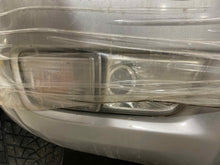 Load image into Gallery viewer, Fog Light Toyota 4 Runner 2003 03 2004 04 2005 05 Right - NW527090
