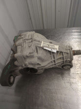 Load image into Gallery viewer, CARRIER ASSEMBLY Porsche Cayenne 11 12 13 14 15 16 17 18 - NW490136
