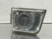 Load image into Gallery viewer, Fog Light Toyota 4 Runner 2003 03 2004 04 2005 05 Right - NW527090

