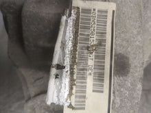 Load image into Gallery viewer, CARRIER ASSEMBLY Porsche Cayenne 11 12 13 14 15 16 17 18 - NW490136
