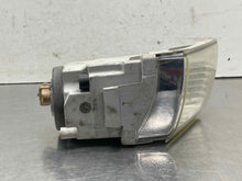 Load image into Gallery viewer, Fog Light Toyota 4 Runner 2003 03 2004 04 2005 05 Right - NW527090
