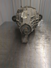 Load image into Gallery viewer, CARRIER ASSEMBLY Porsche Cayenne 11 12 13 14 15 16 17 18 - NW490136
