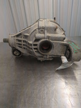 Load image into Gallery viewer, CARRIER ASSEMBLY Porsche Cayenne 11 12 13 14 15 16 17 18 - NW490136
