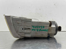 Load image into Gallery viewer, Fog Light Toyota 4 Runner 2003 03 2004 04 2005 05 Right - NW527090
