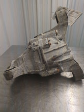 Load image into Gallery viewer, CARRIER ASSEMBLY Porsche Cayenne 11 12 13 14 15 16 17 18 - NW490136
