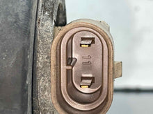 Load image into Gallery viewer, Fog Light Toyota 4 Runner 2003 03 2004 04 2005 05 Right - NW527090
