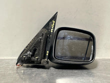 Load image into Gallery viewer, SIDE VIEW MIRROR Jeep Liberty 02 03 04 05 06 07 Right - NW51114
