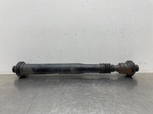 Load image into Gallery viewer, FRONT DRIVE SHAFT Porsche Cayenne 11 12 13 14 15 16 17 18 - NW490205
