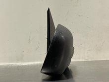 Load image into Gallery viewer, SIDE VIEW MIRROR Jeep Liberty 02 03 04 05 06 07 Right - NW51114
