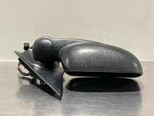 Load image into Gallery viewer, SIDE VIEW MIRROR Jeep Liberty 02 03 04 05 06 07 Right - NW51114
