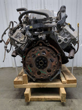 Load image into Gallery viewer, ENGINE MOTOR Lexus GX470 Toyota 4 Runner 03 04 05 4.7L - NW527056
