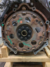 Load image into Gallery viewer, ENGINE MOTOR Lexus GX470 Toyota 4 Runner 03 04 05 4.7L - NW527056
