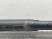 Load image into Gallery viewer, FRONT DRIVE SHAFT Porsche Cayenne 11 12 13 14 15 16 17 18 - NW490205
