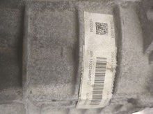 Load image into Gallery viewer, TRANSFER CASE Porsche Cayenne 11 12 13 14 15 16 17 18 - NW490436
