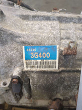 Load image into Gallery viewer, TRANSMISSION Toyota 4 Runner 2003 03 2004 04 4X4 - NW527274
