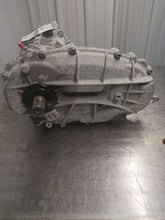 Load image into Gallery viewer, TRANSFER CASE Porsche Cayenne 11 12 13 14 15 16 17 18 - NW490436
