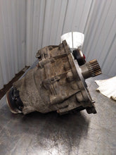 Load image into Gallery viewer, TRANSFER CASE ML320 ML350 ML550 E320 E350 GL450 06 07 08 09 - 12 - NW354919
